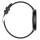 Maxcom FW 32 NEON czarny - 1154683 - zdjęcie 4